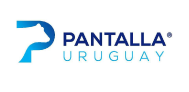 Pantalla Uruguay
